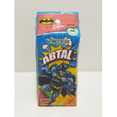 Valencia abtal mangue 200ml