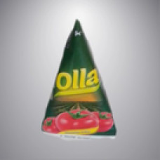 Tomate frito olla 110g