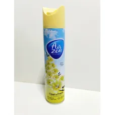 Air zen clean & fresh white vanilla