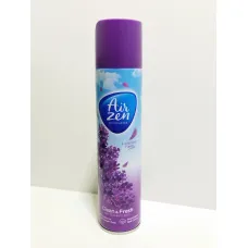 Air zen clean & fresh lavander