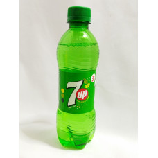 7 up 33 cl