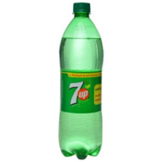 Limonade 7up 1l