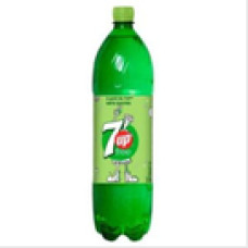 7up lem0n 1.5l