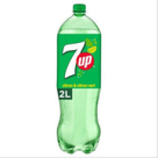 7up lem0n 2l