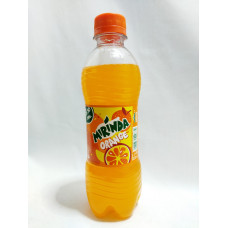 Mirinda orange 330ml
