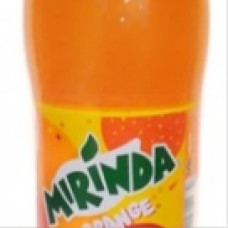 Mirinda orange 1.5l