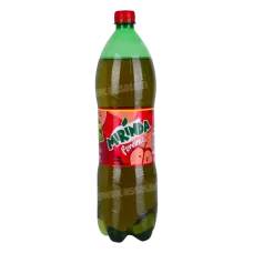 Mirinda pomme 1.5l