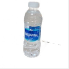 Eau de table aquafina 33cl