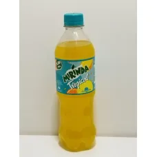 Mirinda tropical 500ml