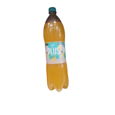Mirinda ananas plus 1.5l
