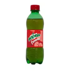 Mirinda pomme pet 250ml