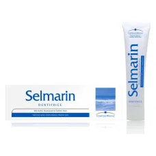 Selmarin tube 80g