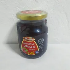 Miel au fraise foody 350g