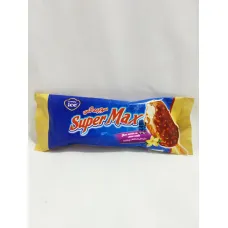 Glace super max vanille