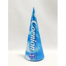 Glace cornion vanille