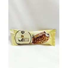 Glace leone vanille