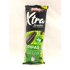 Pipas salees soho 40g