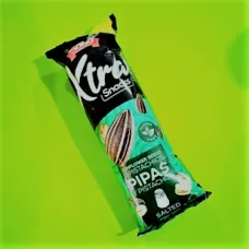 Pistache pipas sale soho 80g