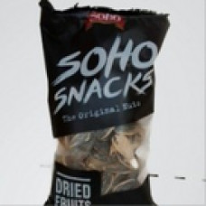 Pipas salees soho 80g
