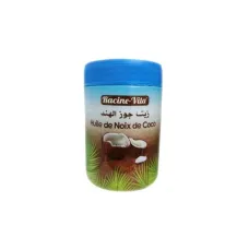 Rv huile de coco 300g Rv huile de coco 300g