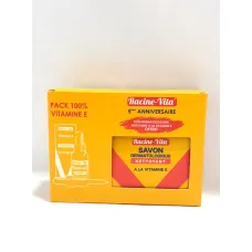 Rv vitamine e – 10ml