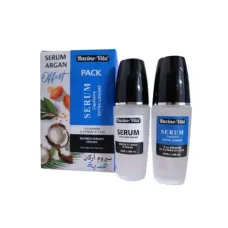 Serum argan racine vita 35ml