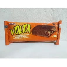 Biscuit cacao volta goodays 22g
