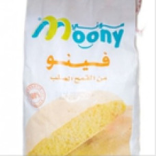 Moony finot ble dur 5kg