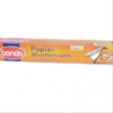 Aluminium 8m