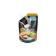 Creme cuisson & liaison gastro 1l