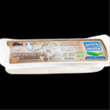 Fromage cheddarella premium gastro 1kg