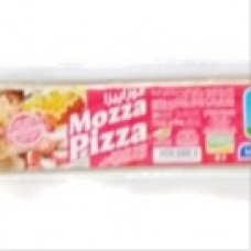 Fromage mozza pizza gastro 1kg
