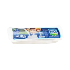 Fromage milka mozzarella gastro 1kg