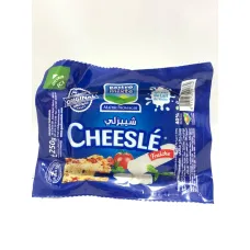 Cheesle fraiche 250g