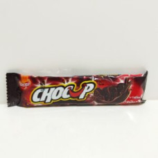 Chocup biscuit au cacao . excelo