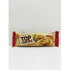 Top cookies original . excelo