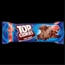 Top cookies choc . excelo