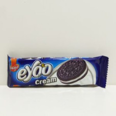 Eyoo cream . excelo