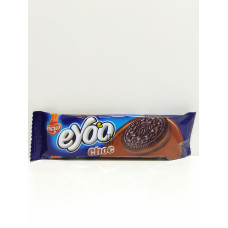 Eyoo choc . excelo