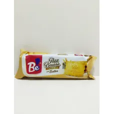 Petit beurre original . be