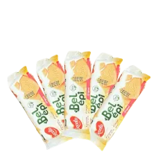 Biscuit bel epi original 40g excelo