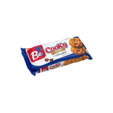 Biscuit cooky chocolate 68g