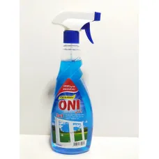 Oni vitre 3x1 750ml