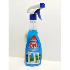 Oni vitre 3x1 500ml