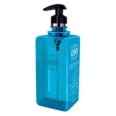Savon liquide main brise de printemps oni 400ml