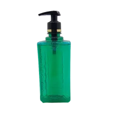 Savon liquide aleo vera oni 400ml