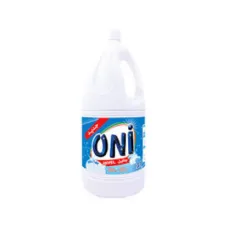 Javel normal oni 2,5l
