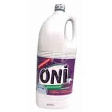 Javel oni lavande 5l
