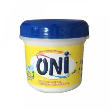 Pate lavante citron oni 500g