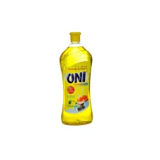 Liquide vaisselle citron oni 1.25kg
